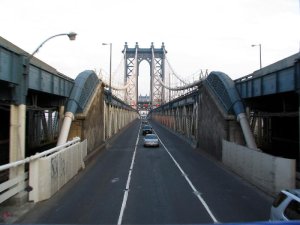 Streets + Buildings NYC(141).JPG